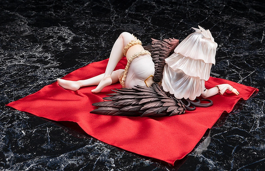 1/7 �����ε� - �˺��� ����̵�Ver.  