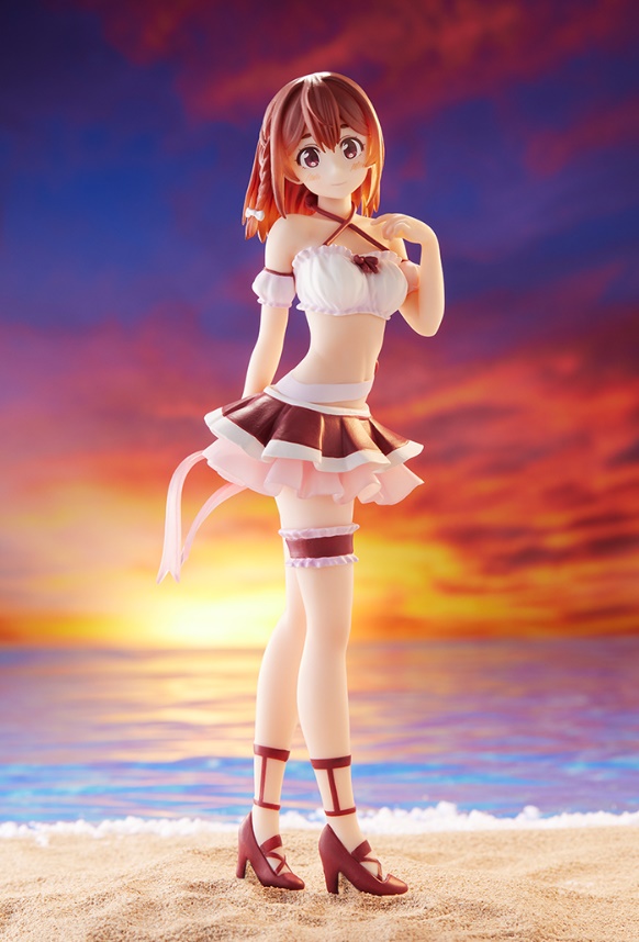 [�ǸſϷ�] [�����߼�] ��ġ������ ��ģ, �����ڽ��ϴ� ������4 ���� ����,��� ���� [9���԰��Ϸ�]