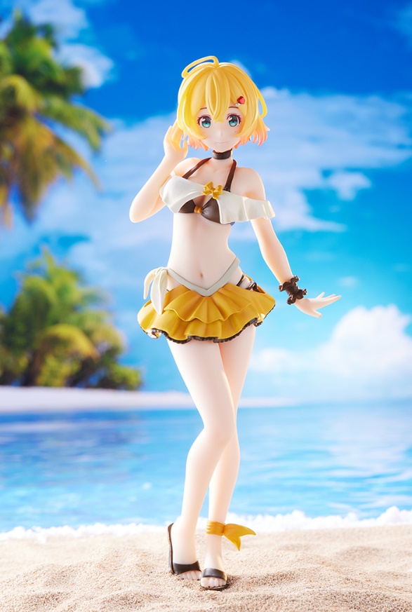 [�ǸſϷ�] [�����߼�] ��ġ������ ��ģ, �����ڽ��ϴ� ������4 ���� ����,��� ���� [9���԰��Ϸ�]