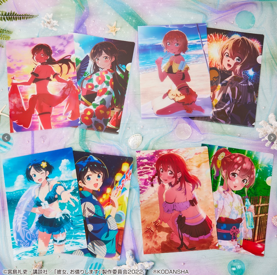 [�ǸſϷ�] [�����߼�] ��ġ������ ��ģ, �����ڽ��ϴ� ������4 ���� ����,��� ���� [9���԰��Ϸ�]