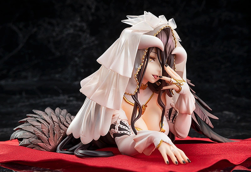 1/7 �����ε� - �˺��� ����̵�Ver.  