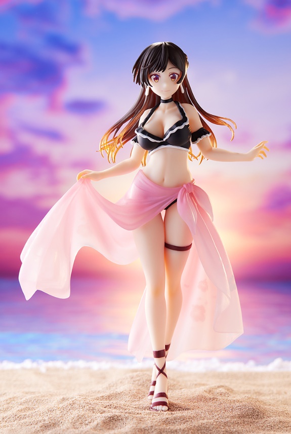 [�ǸſϷ�] [�����߼�] ��ġ������ ��ģ, �����ڽ��ϴ� ������4 ���� ����,��� ���� [9���԰��Ϸ�]