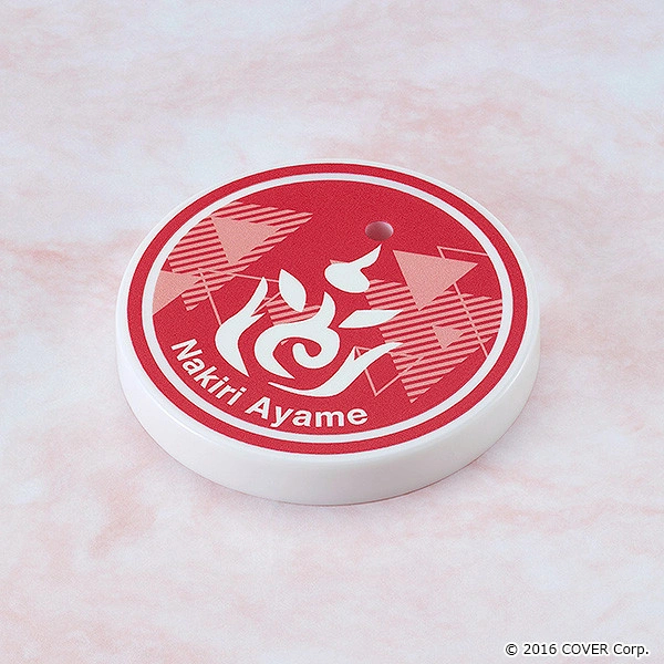 [����] [�ٵ����̵�1951] Ȧ�ζ��̺� - ��Ű�� �ƾ߸� [4580828665651]