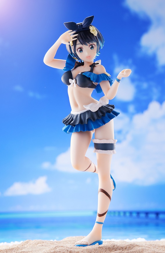 [�ǸſϷ�] [�����߼�] ��ġ������ ��ģ, �����ڽ��ϴ� ������4 ���� ����,��� ���� [9���԰��Ϸ�]