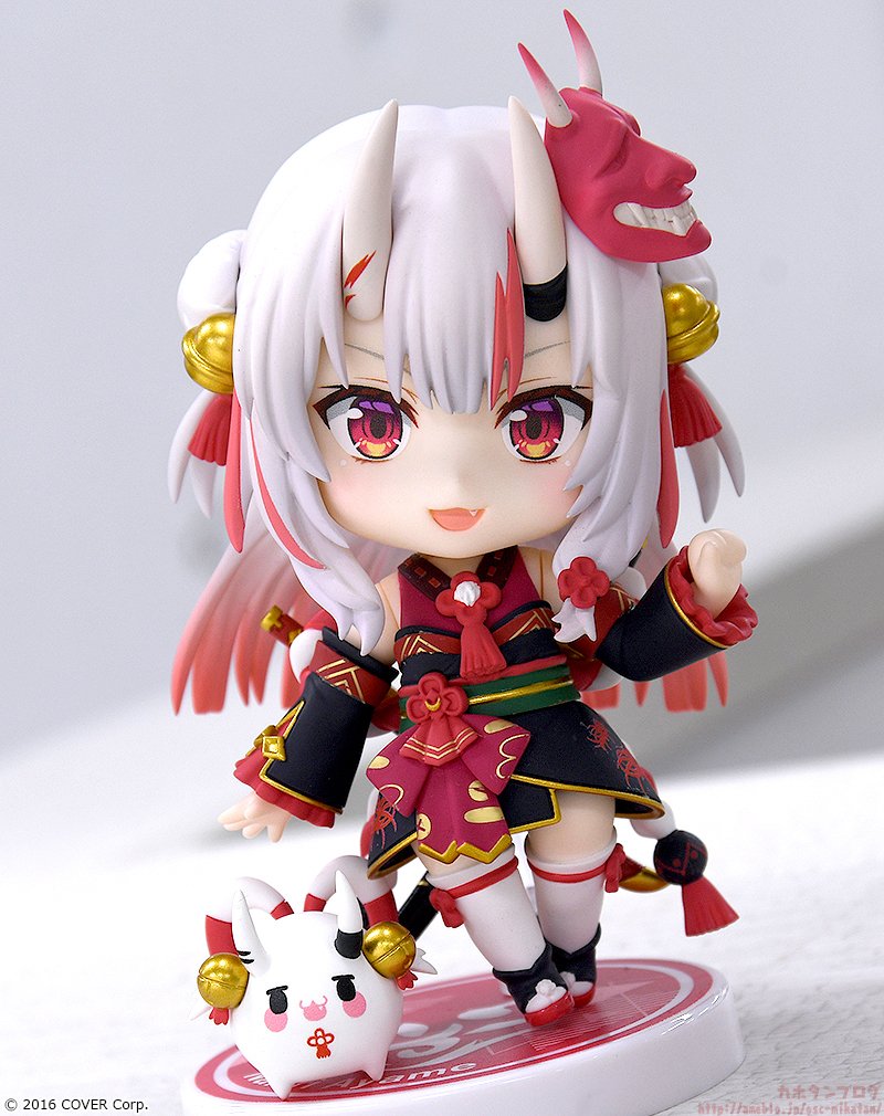 [����] [�ٵ����̵�1951] Ȧ�ζ��̺� - ��Ű�� �ƾ߸� [4580828665651]