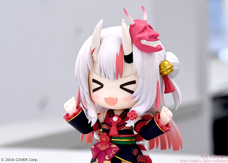 [����] [�ٵ����̵�1951] Ȧ�ζ��̺� - ��Ű�� �ƾ߸� [4580828665651]