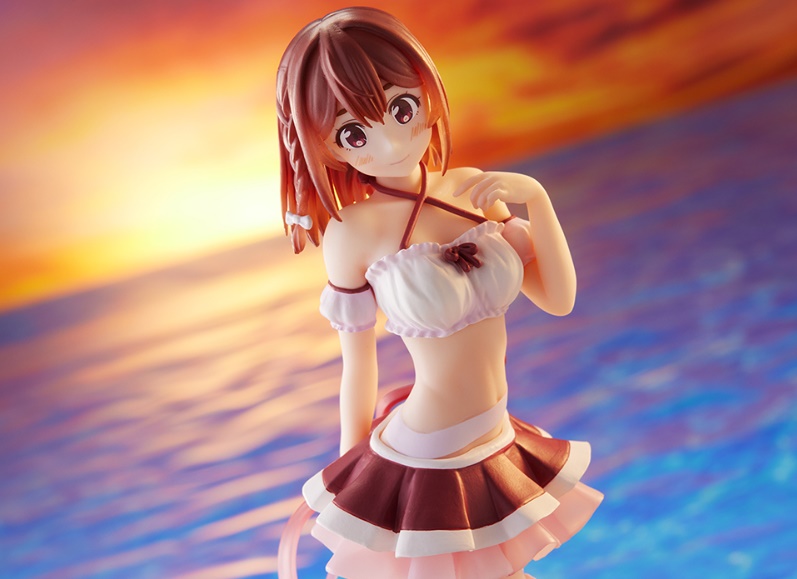 [�ǸſϷ�] [�����߼�] ��ġ������ ��ģ, �����ڽ��ϴ� ������4 ���� ����,��� ���� [9���԰��Ϸ�]