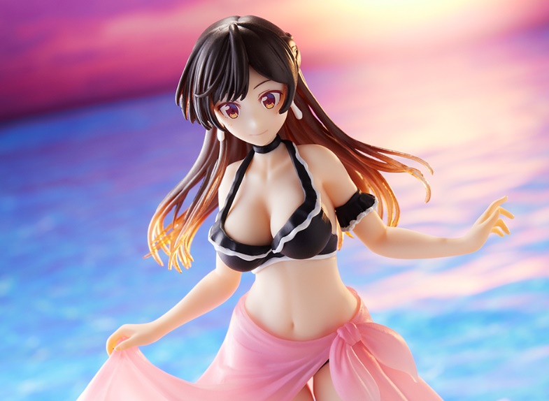 [�ǸſϷ�] [�����߼�] ��ġ������ ��ģ, �����ڽ��ϴ� ������4 ���� ����,��� ���� [9���԰��Ϸ�]