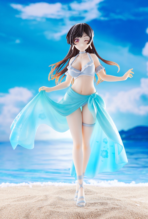 [�ǸſϷ�] [�����߼�] ��ġ������ ��ģ, �����ڽ��ϴ� ������4 ���� ����,��� ���� [9���԰��Ϸ�]