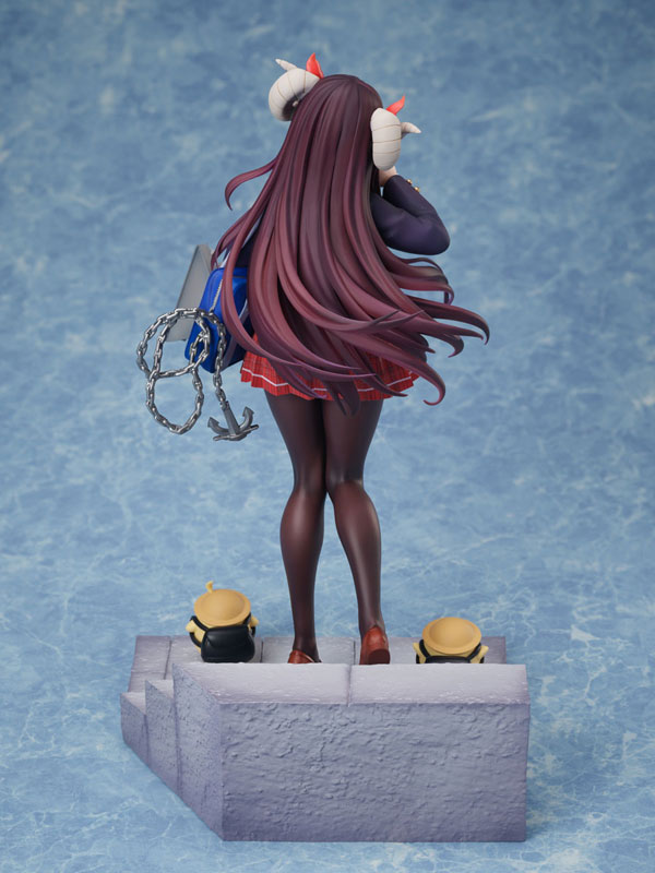 1/8 �����׷� - ���簡 ��ȭ��ϱ�Ver.  [4589584958748]