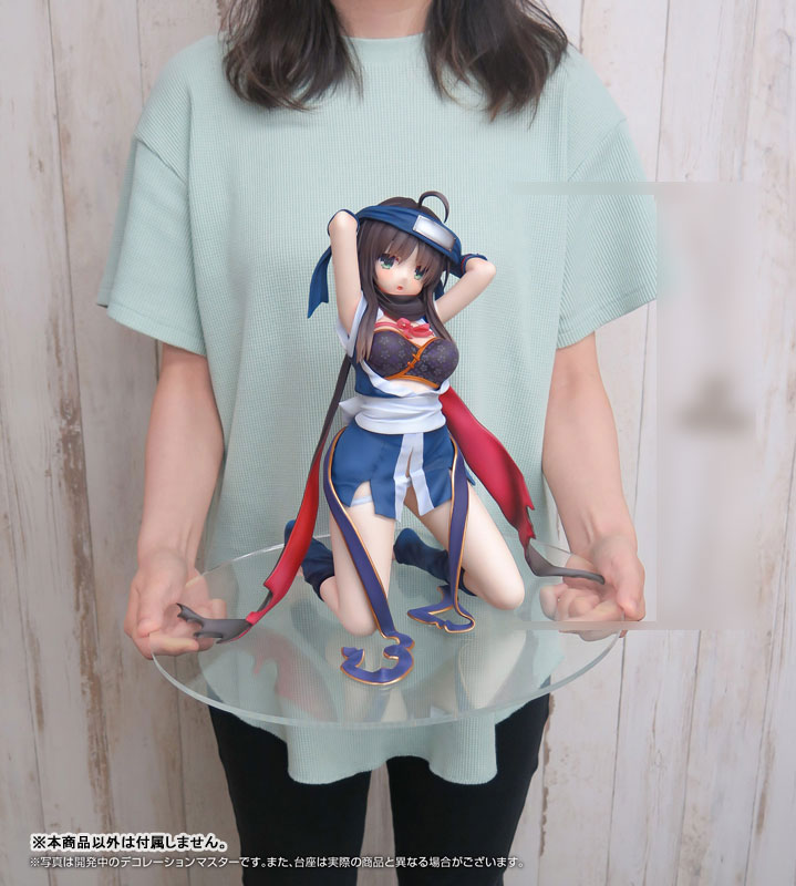 [Ư������] 1/3.5 õ��*��ȭ - ��Ÿġ ����   [4573571451060]