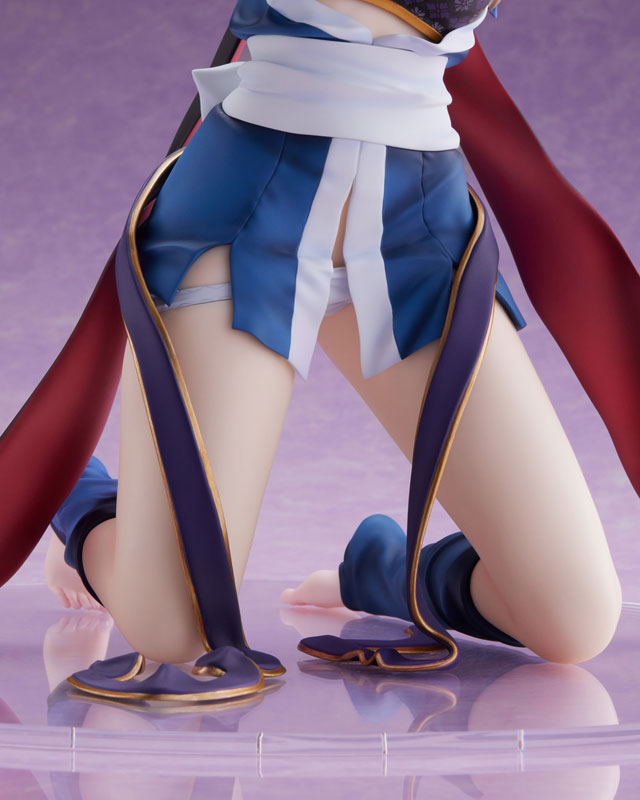 [Ư������] 1/3.5 õ��*��ȭ - ��Ÿġ ����   [4573571451060]