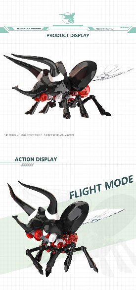 �Ұ����� �ڹ��� ��ī��Ʋ�� [10���԰��Ϸ�] [6972444300456]