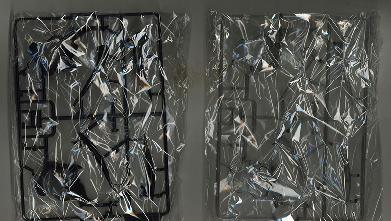 �Ұ����� �ڹ��� ��ī��Ʋ�� [10���԰��Ϸ�] [6972444300456]