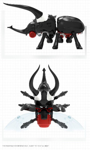 �Ұ����� �ڹ��� ��ī��Ʋ�� [10���԰��Ϸ�] [6972444300456]