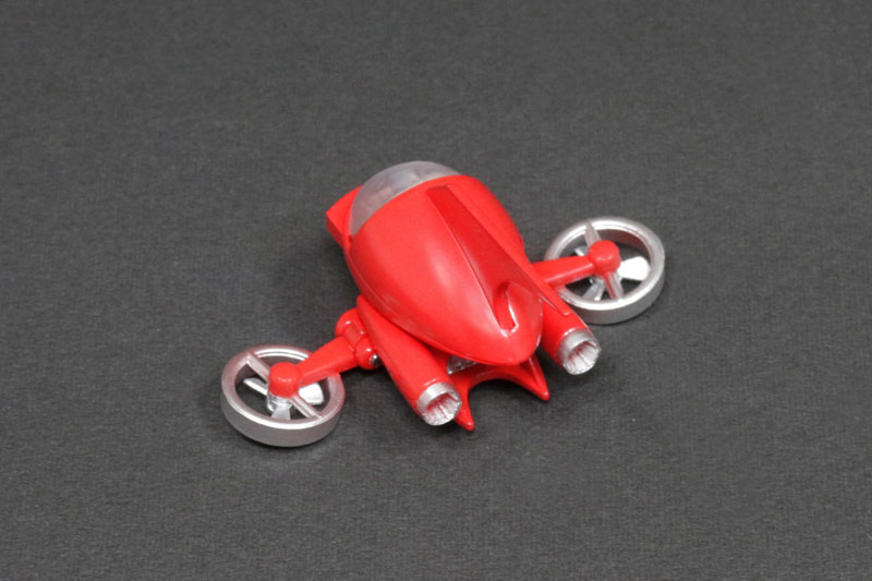 ��¡��Z ���ϴ� ��Ʈ [10���԰��Ϸ�] [4582385574018]