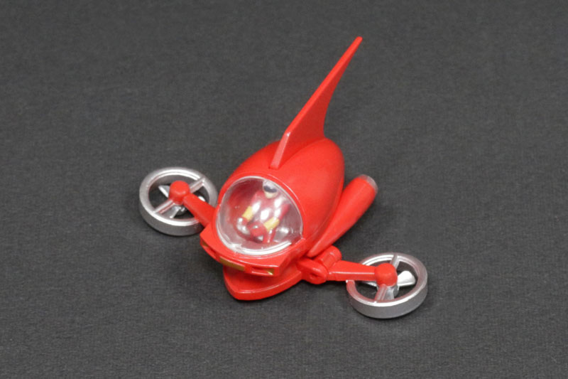 ��¡��Z ���ϴ� ��Ʈ [10���԰��Ϸ�] [4582385574018]