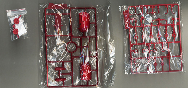 �Ұ����� �ڹ��� ��ī��Ʋ�� [10���԰��Ϸ�] [6972444300456]