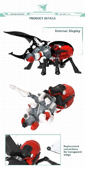 �Ұ����� �ڹ��� ��ī��Ʋ�� [10���԰��Ϸ�] [6972444300456]