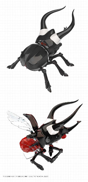 �Ұ����� �ڹ��� ��ī��Ʋ�� [10���԰��Ϸ�] [6972444300456]