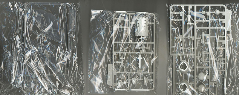 �Ұ����� �ڹ��� ��ī��Ʋ�� [10���԰��Ϸ�] [6972444300456]