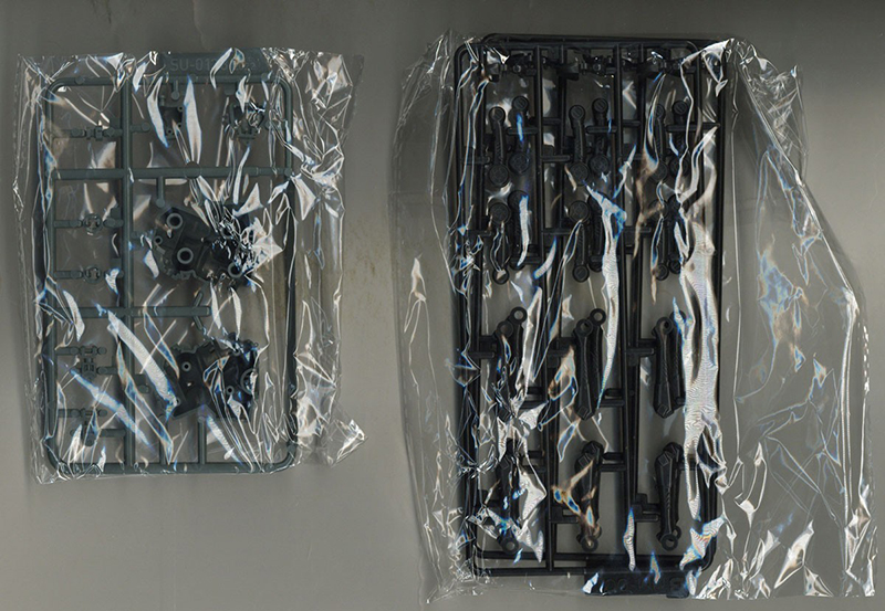 �Ұ����� �ڹ��� ��ī��Ʋ�� [10���԰��Ϸ�] [6972444300456]