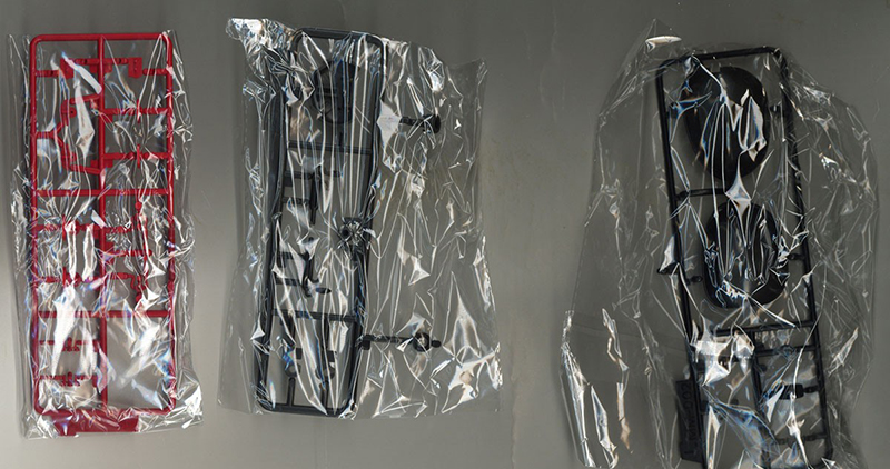 �Ұ����� �ڹ��� ��ī��Ʋ�� [10���԰��Ϸ�] [6972444300456]