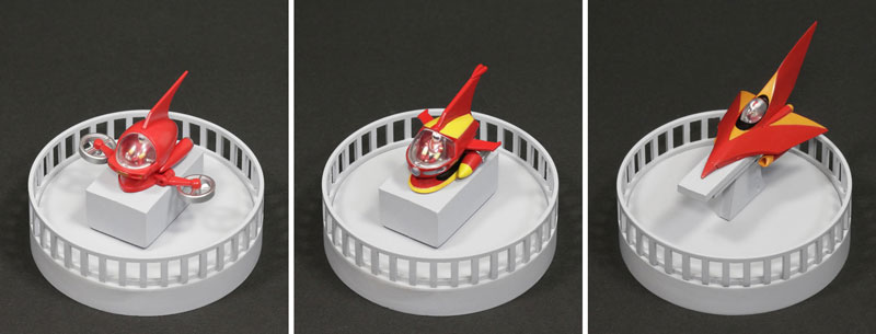 ��¡��Z ���ϴ� ��Ʈ [10���԰��Ϸ�] [4582385574018]