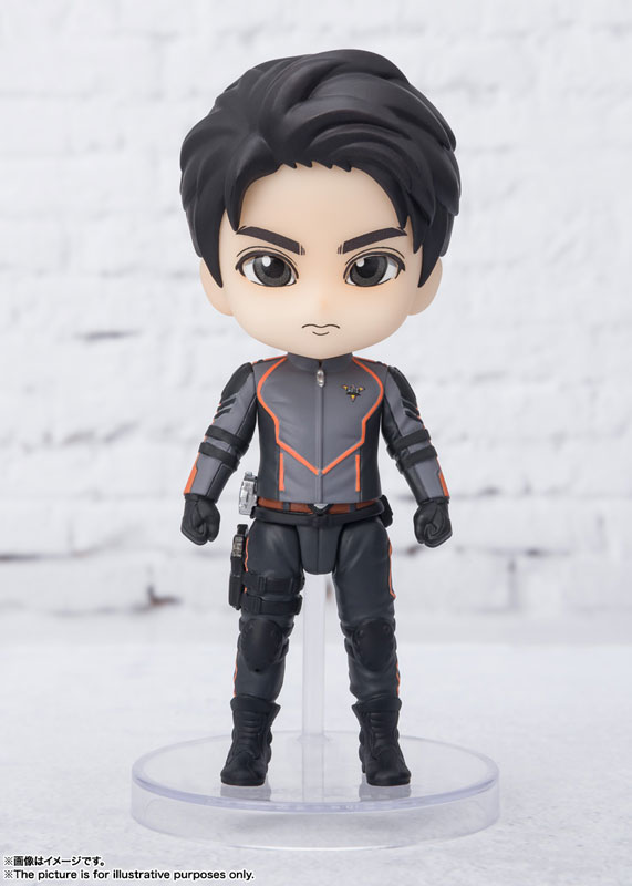 [�ǱԾ��� �̴�] ��Ʈ��� ��Ŀ - �ƽ��� ī��Ÿ [2���԰��Ϸ�] [4573102641540]