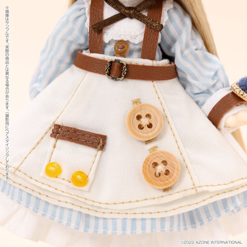 �� �� ���� ������ ���� [10���԰��Ϸ�] [4573199928852]