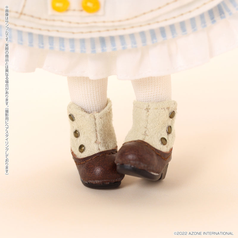 �� �� ���� ������ ���� [10���԰��Ϸ�] [4573199928852]