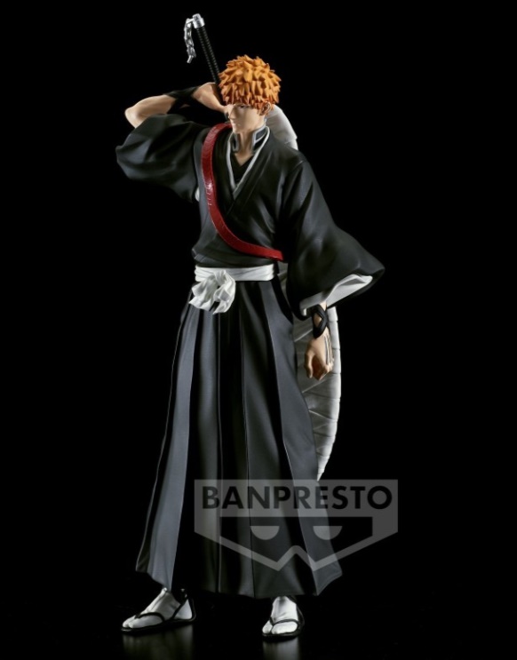 [��ǰ�ǱԾ�] ����ġ SOLID AND SOULS ���λ�Ű ��ġ�� [11���԰��Ϸ�] [4983164190281]