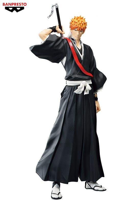 [��ǰ�ǱԾ�] ����ġ SOLID AND SOULS ���λ�Ű ��ġ�� [11���԰��Ϸ�] [4983164190281]