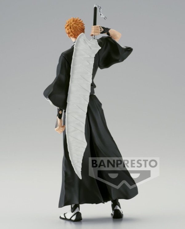 [��ǰ�ǱԾ�] ����ġ SOLID AND SOULS ���λ�Ű ��ġ�� [11���԰��Ϸ�] [4983164190281]