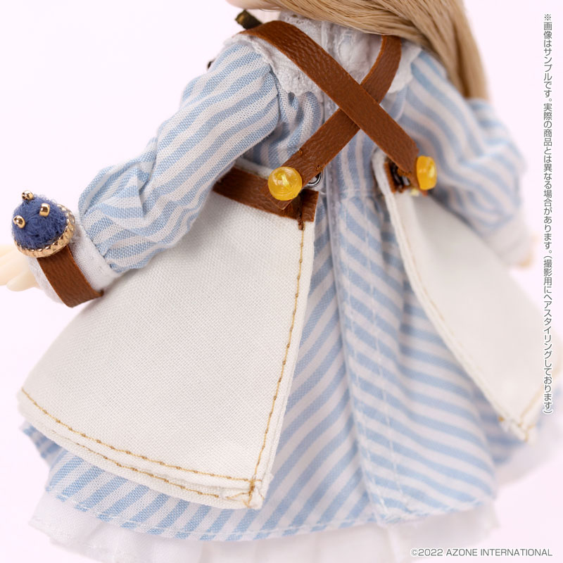 �� �� ���� ������ ���� [10���԰��Ϸ�] [4573199928852]