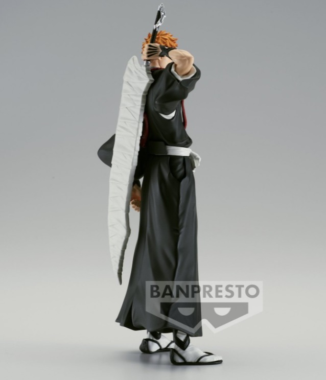 [��ǰ�ǱԾ�] ����ġ SOLID AND SOULS ���λ�Ű ��ġ�� [11���԰��Ϸ�] [4983164190281]