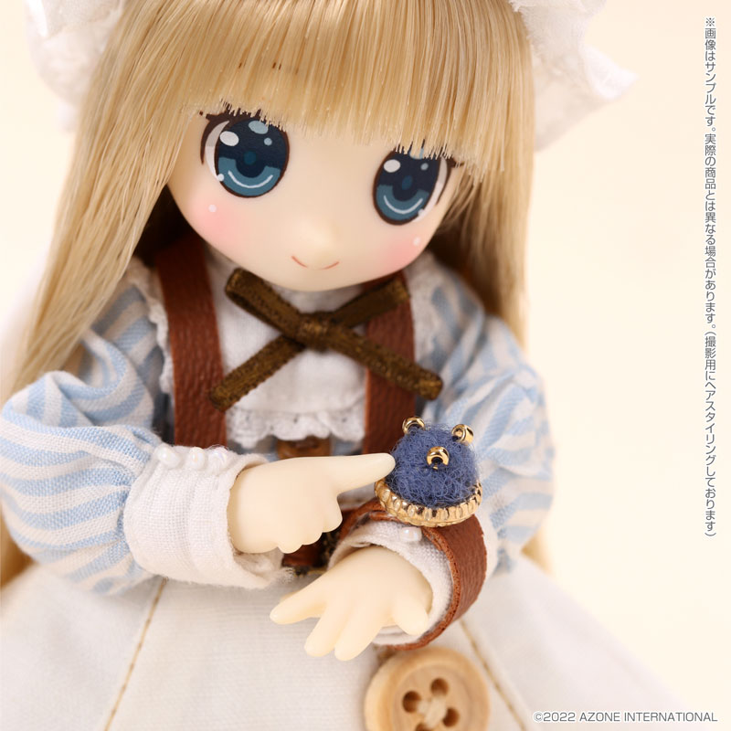 �� �� ���� ������ ���� [10���԰��Ϸ�] [4573199928852]