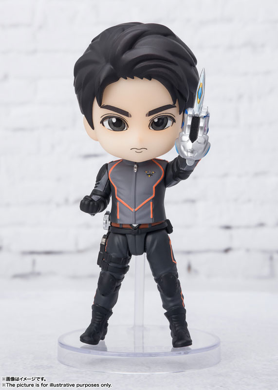 [�ǱԾ��� �̴�] ��Ʈ��� ��Ŀ - �ƽ��� ī��Ÿ [2���԰��Ϸ�] [4573102641540]