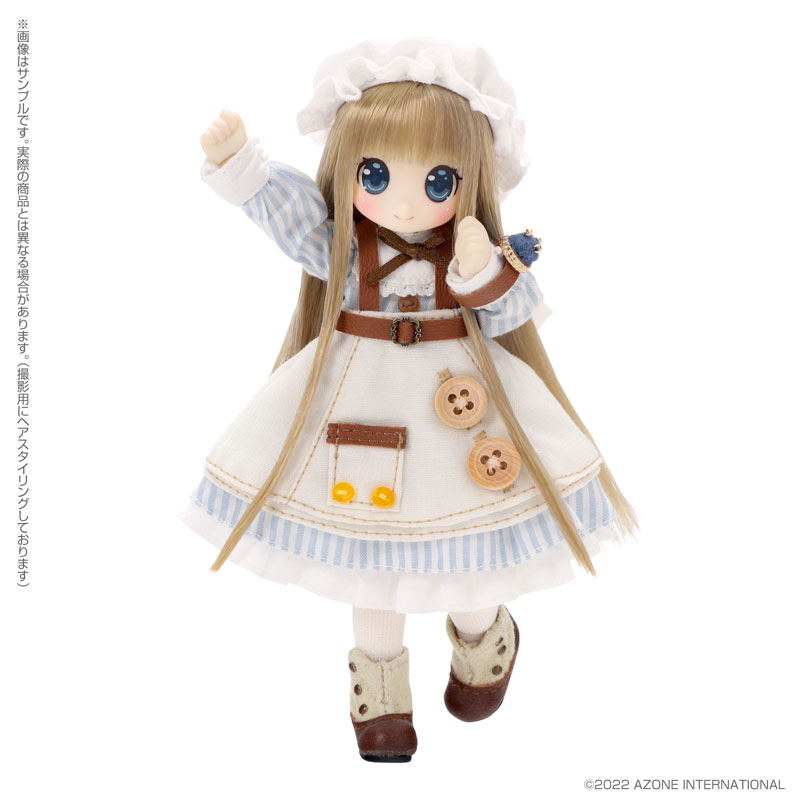 �� �� ���� ������ ���� [10���԰��Ϸ�] [4573199928852]