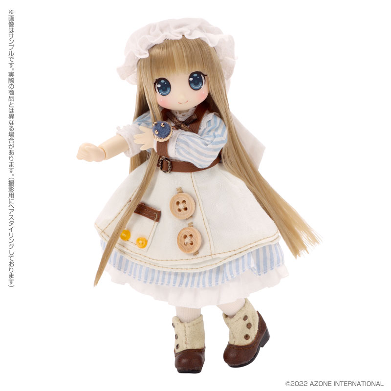 �� �� ���� ������ ���� [10���԰��Ϸ�] [4573199928852]