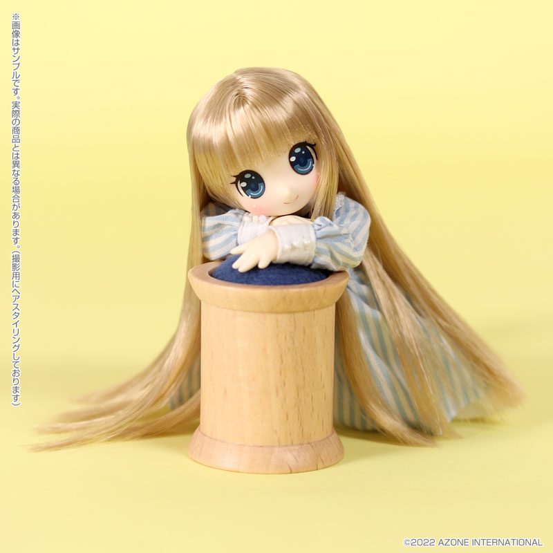 �� �� ���� ������ ���� [10���԰��Ϸ�] [4573199928852]