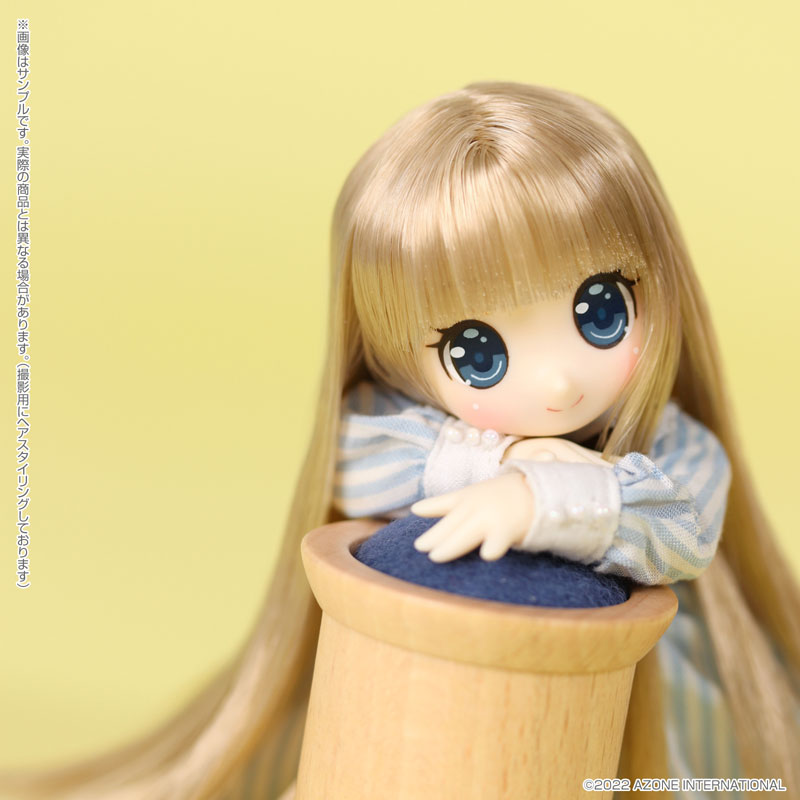 �� �� ���� ������ ���� [10���԰��Ϸ�] [4573199928852]