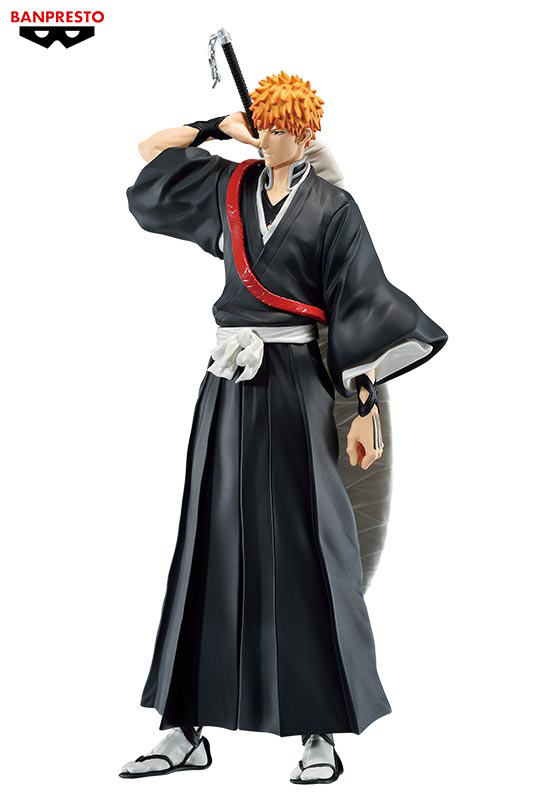 [��ǰ�ǱԾ�] ����ġ SOLID AND SOULS ���λ�Ű ��ġ�� [11���԰��Ϸ�] [4983164190281]