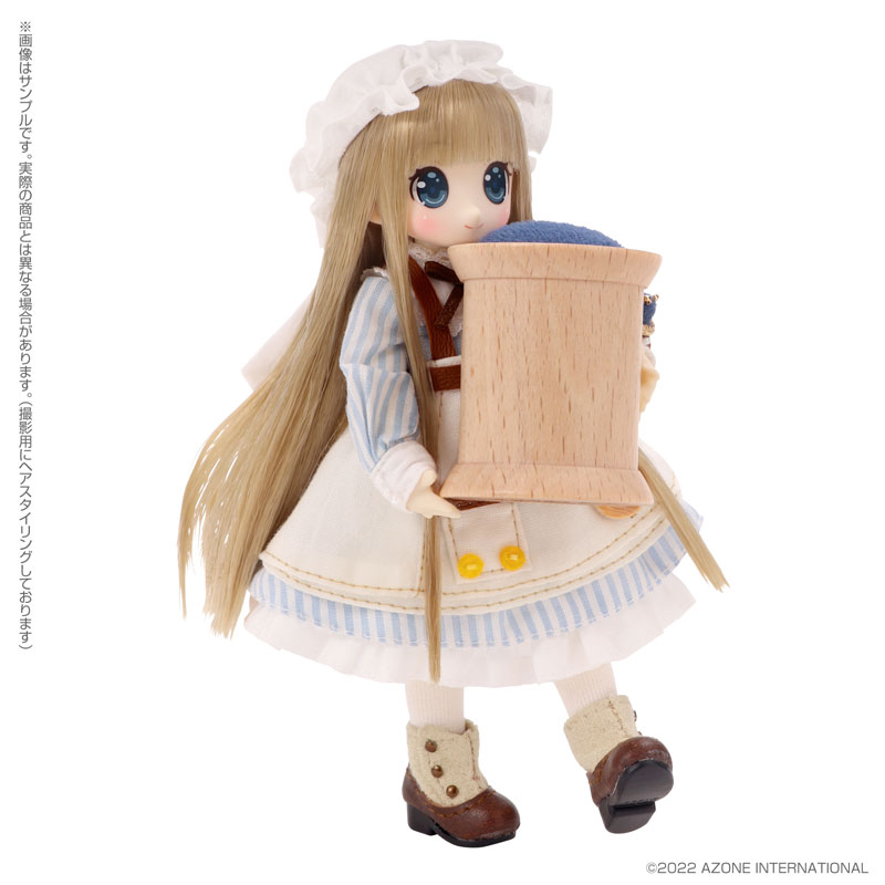 �� �� ���� ������ ���� [10���԰��Ϸ�] [4573199928852]