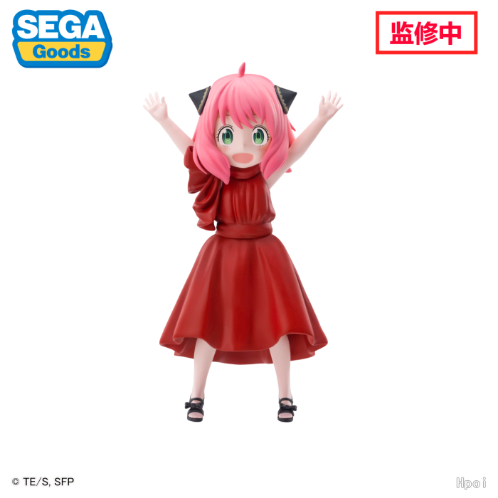 [��ǰ�ǱԾ�] ������x�йи� PM �Ƴ� ���� ��ƼVer. [3���԰��Ϸ�][4580779516330]