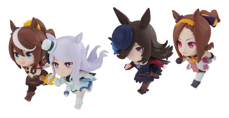 �츶������ ����Ƽ���� ������ �޸����1(1�������߼�) [10���԰��Ϸ�] [4549660797890]