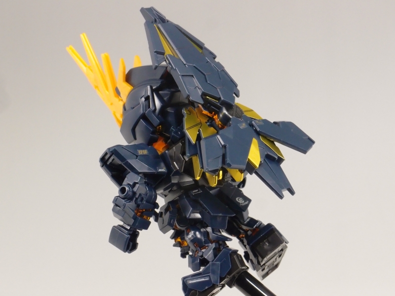 [BB 391] ������ �Ǵ� 2ȣ�� ��� �븥 [10���԰��Ϸ�][4573102588944]