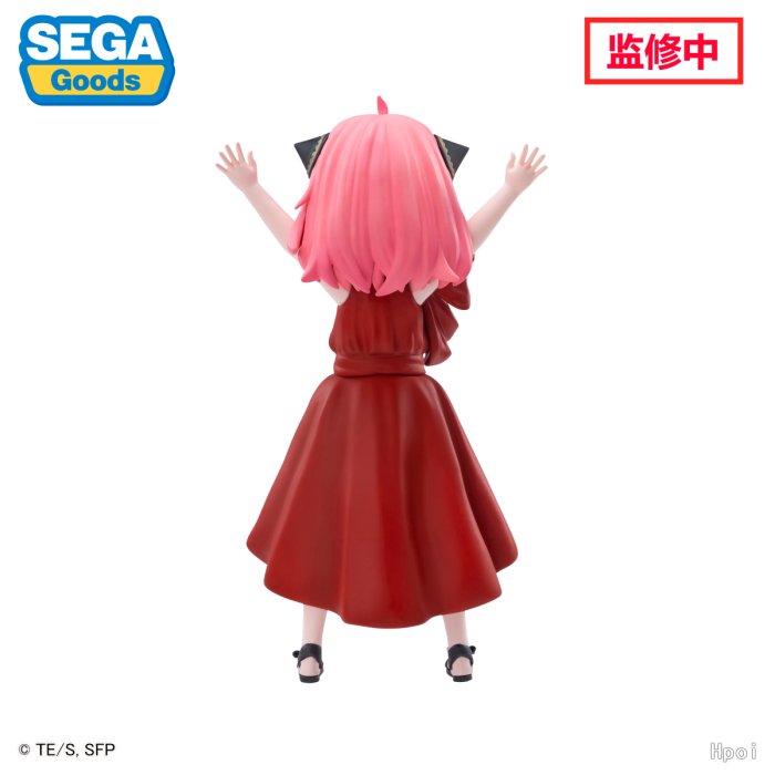 [��ǰ�ǱԾ�] ������x�йи� PM �Ƴ� ���� ��ƼVer. [3���԰��Ϸ�][4580779516330]