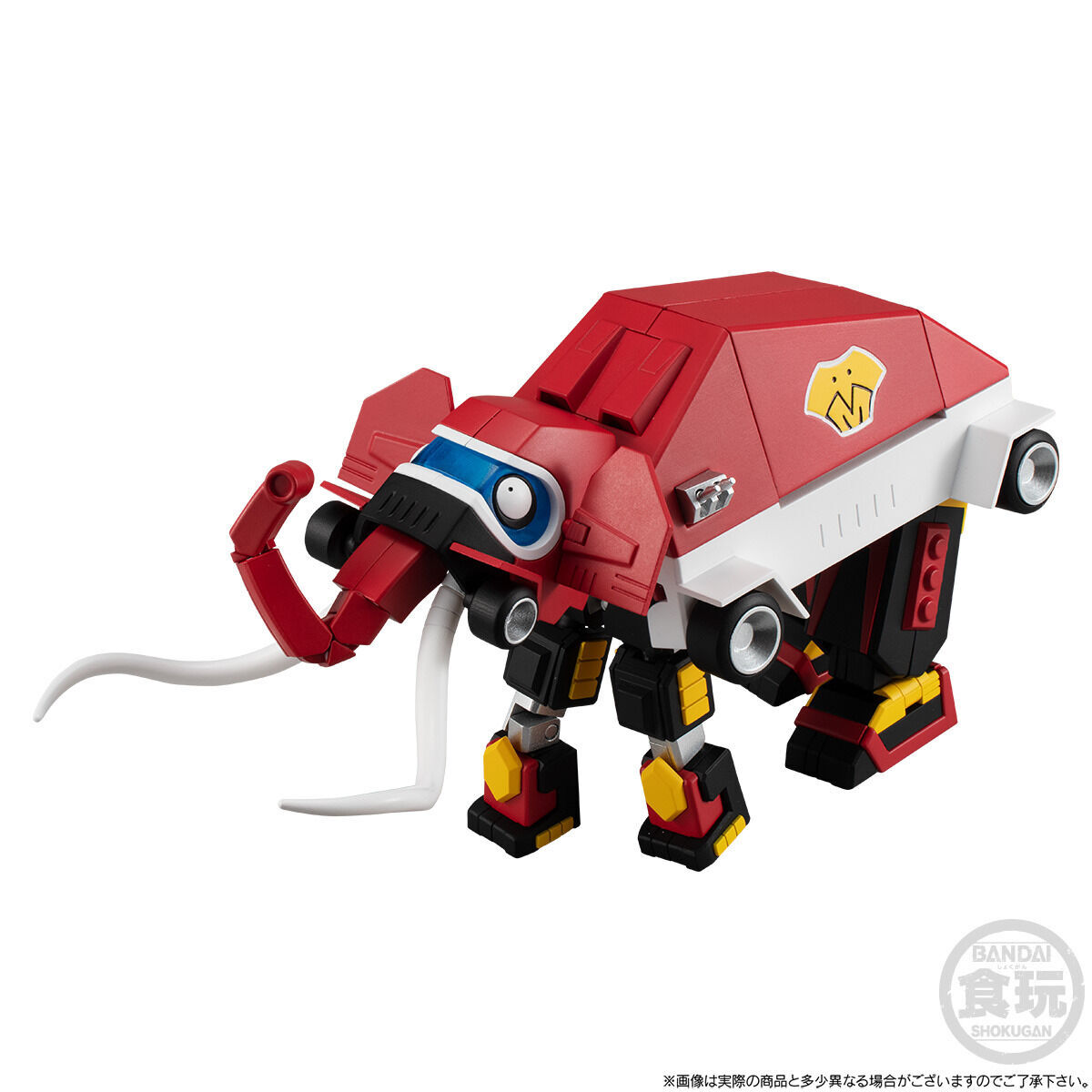 SMP Ÿ�Ӻ�ĭ �ø��� ���� �������� ��ť���� SP��Ʈ [4���԰��Ϸ�] [4549660876410]