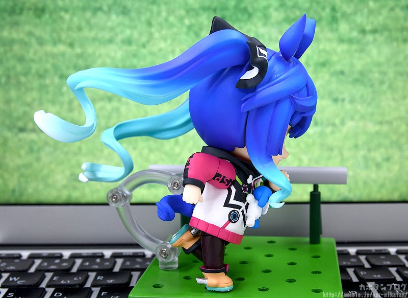 [�ٵ����̵�1957] �츶������ - Ʈ���ͺ� [4���԰��Ϸ�] [4580590170964]